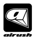 airush_logo